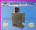 Garlic Peeling Machine, Automatic Garlic Peeling Machine, Peeling Machinery, Pe